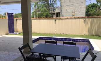 Imagem 7: SÃO SEBASTIÃO - RESIDENCIAL - JUQUEHY