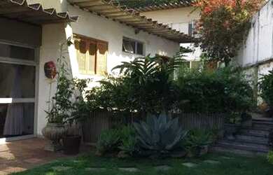 Imagem 6: SOBRADO - CIDADE JARDIM - SP