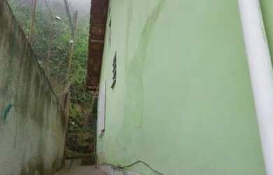 Imagem 3: Casa Rua Casemiro de Abreu a poucos minutos do Centro