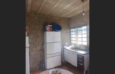 Imagem 3: Vila industrial quitada 95 mil ac carro c/p