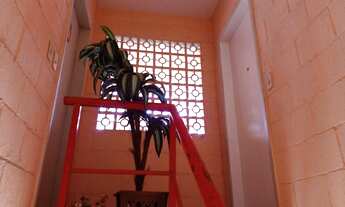 Imagem 3: Ótimo Condomínio !