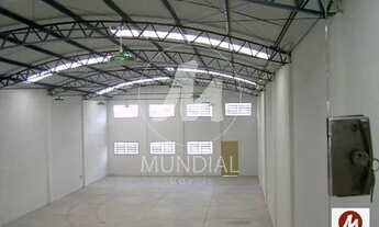 Imagem 6: Salão/Galpão (salão - sobrado) , cozinha planejada