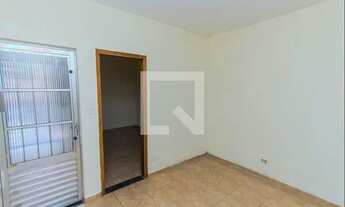 Imagem 2: Casa para Aluguel - Vila Maria , 1 Quarto, 40 m2