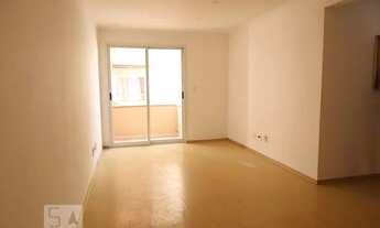 Imagem: Apartamento para Aluguel - Vila Progresso