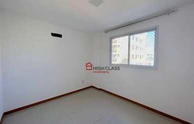 Imagem 3: Apartamento com 3 dormitórios para alugar, 95 m² por R$ 4.250,00/mês - Jardim Camburi - Vi