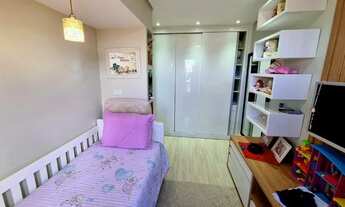 Imagem 4: ALTA VISTA/ REFORMADO