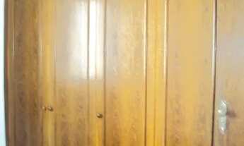 Imagem 6: Apartamento para aluguel tem 70 metros quadrados com 2 quartos