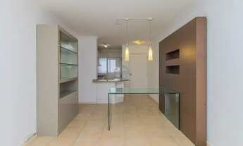 Imagem 6: PORTO ALEGRE - Apartamento Padrão - Bela Vista