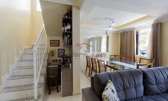 Imagem 4: Casa em Condomínio-À VENDA-Freguesia (Jacarepaguá)-Rio de Janeiro-RJ