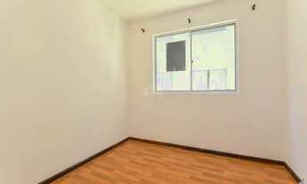 Imagem 3: Apartamento para venda possui 56 metros quadrados com 2 quartos em Água Verde - Curitiba