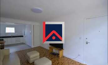 Imagem: Apartamento Locação 2 Dormitórios - 87