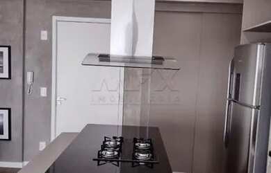 Imagem 5: Bauru - Apartamento Padrão - Vila Nova Nise