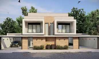 Imagem 2: Sinta o prazer de morar em uma casa nova e aconchegante