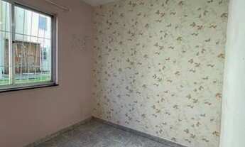 Imagem 5: Apartamento para Venda, Campo Grande, 3 dormitórios, 1 banheiro, 1 vaga