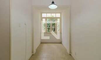 Imagem 6: Apartamento para Aluguel - Grajaú, 2 Quartos, 65 m2