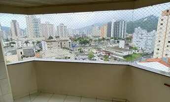 Imagem: Apartamento à venda, Centro, Itajaí, SC
