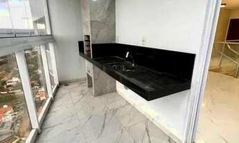 Imagem 2: Residencial Diamante do lago - 107 Norte