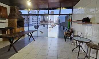 Imagem: Sobrado para venda 174m² com 6 quartos