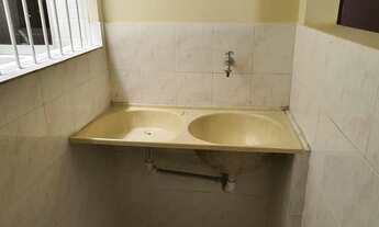 Imagem 4: Apartamento 2 QTOS, LOCAÇÃO - Bairro da Prata próximo a UFCG