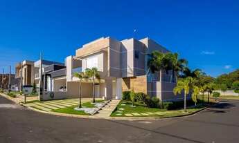 Imagem: Casa - Parque Olívio Franceschini - Hortolândia