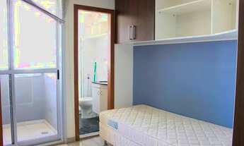 Imagem 4: Belo Horizonte - Apartamento Padrão - Luxemburgo