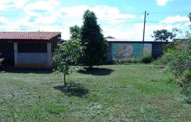 Imagem 2: Vendo ou troco chácara 1440 metros