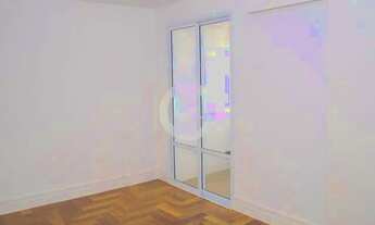 Imagem 4: Apartamento - Cambuí - Campinas