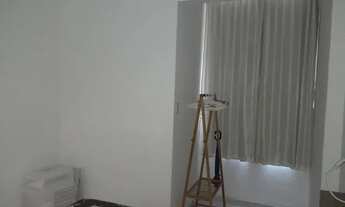 Imagem 4: Apto vazio juntinho Alzirão