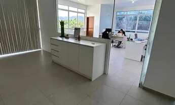 Imagem 4: SALA COMERCIAL PRONTA PARA CALL CENTER