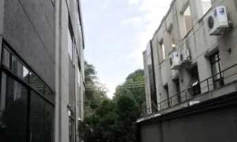 Imagem 3: Prédio à venda, 1250 m² por R$ 10.000.000,00 - Vila Santa Catarina - São Paulo/SP