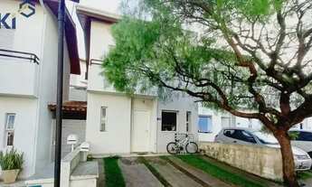 Imagem 2: Excelente casa de condomínio, 2 suítes, 2 vagas