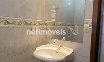 Imagem 7: Venda ou locação Casa Flávio Marques Lisboa Belo Horizonte