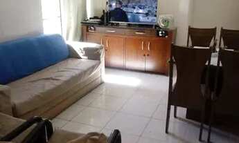 Imagem 1: Apartamento com 2 dormitórios à venda, 67 m² por R$ 250.000,00 - Vila Amélia - Ribeirão Pr