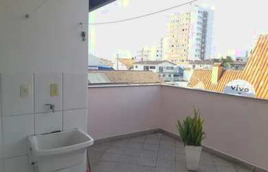 Imagem 6: Apartamento - Palhoça SC