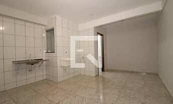 Imagem: Apartamento para Aluguel - Taguatinga, 1