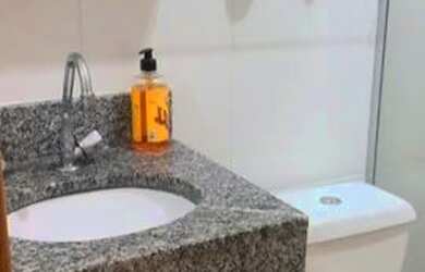 Imagem 3: Apartamento à venda: Ótima oportunidade!