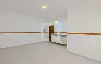 Imagem 3: Apartamento para Aluguel - Rudge Ramos, 1 Quarto, 35 m2