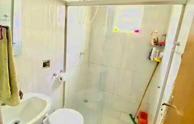 Imagem 2: Casa para venda com 90 metros quadrados com 2 quartos em Centro - São João de Meriti - RJ