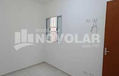 Imagem 6: Casa em Condomínio na Vila Sabrina com 2 Dormitórios