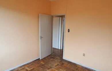 Imagem 6: Apartamento para aluguel e venda possui 68 metros quadrados com 2 quartos