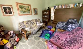 Imagem 7: Casa - Vila Paraíso - Campinas