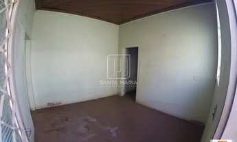 Imagem 2: Casa (térrea na rua) 2 dormitórios, cozinha planejada