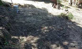 Imagem 6: CASA Casa com 2 dormitórios