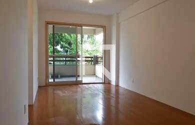 Imagem 2: Apartamento para Aluguel - Taquara, 2 Quartos, 71 m2