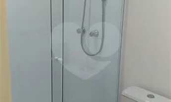 Imagem 6: Apartamento Vila Caraguata