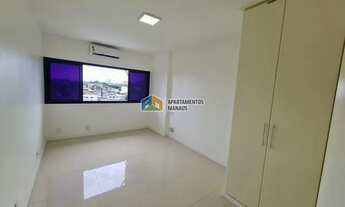 Imagem 3: Saint Paul Ramos Ferreira Centro