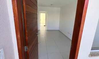 Imagem 3: Casa no jardim Pamplona (Boa Vista