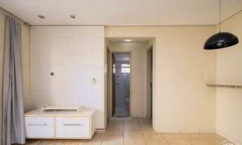 Imagem 7: Apartamento com 2 dormitórios