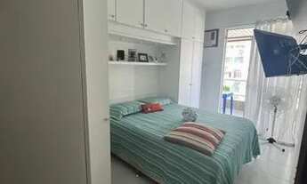 Imagem 2: RIO DE JANEIRO - Apartamento Padrão - BARRA DA TIJUCA