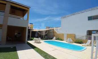 Imagem 3: Condomínio Atlantic Beach 2